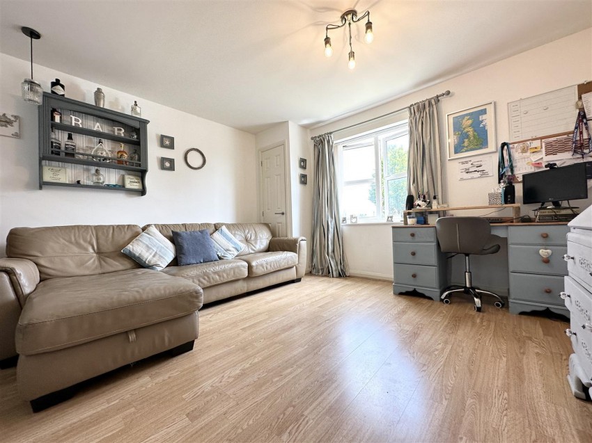 Images for Fosse Close, Braunstone Town, Leicester