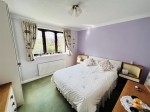 Images for Knighton Close, Broughton Astley, Leicester