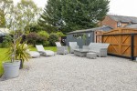 Images for Eaglesfield Cottage , Leire, Lutterworth