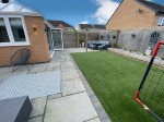 Images for Leveret Drive, Whetstone