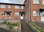 Images for Alport Way, Wigston
