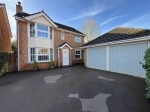 Images for Bostock Close, Elmesthorpe, Leicester