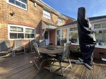 Images for Bostock Close, Elmesthorpe, Leicester
