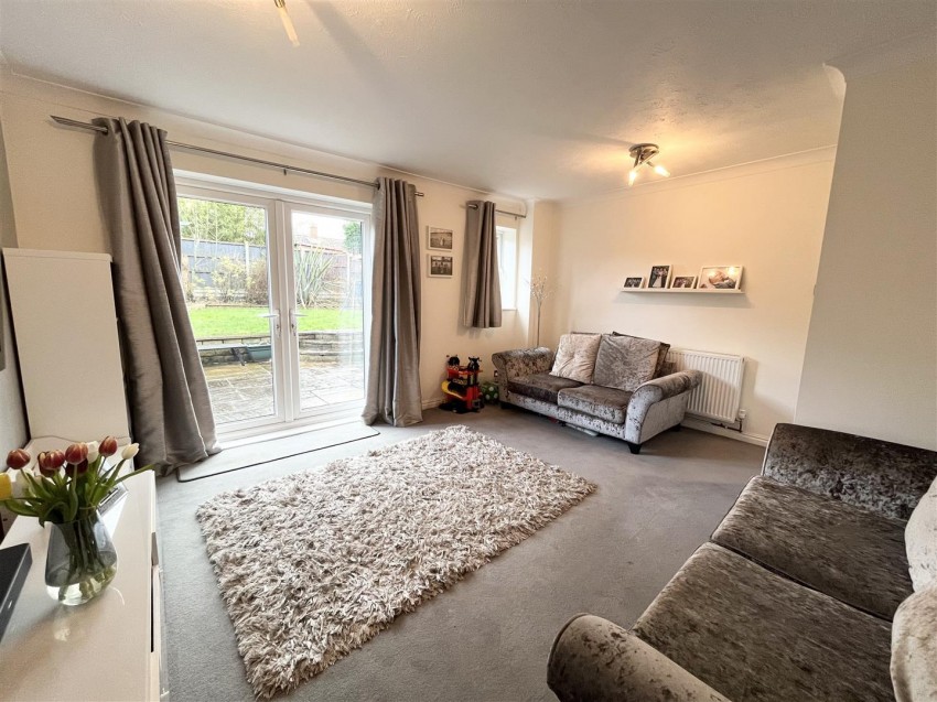 Images for Hemlock Close, Narborough, Leicester