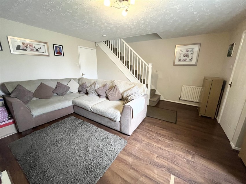 Images for Bronte Close, Leicester