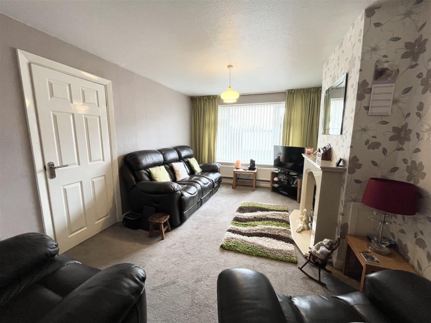 Images for Coleridge Drive, Enderby, Leicester