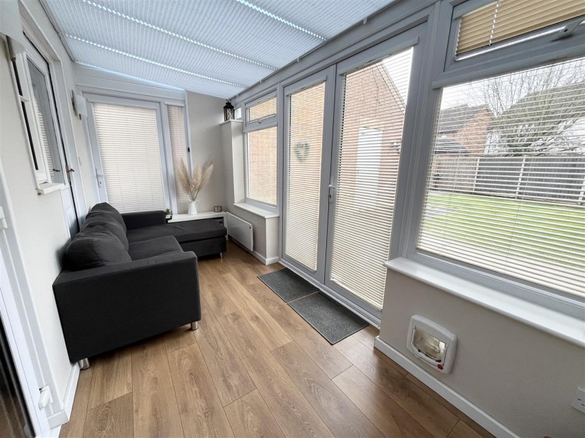 Images for Phillip Drive, Glen Parva, Leicester