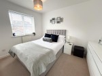 Images for Phillip Drive, Glen Parva, Leicester