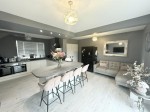 Images for Aylestone Drive, Leicester