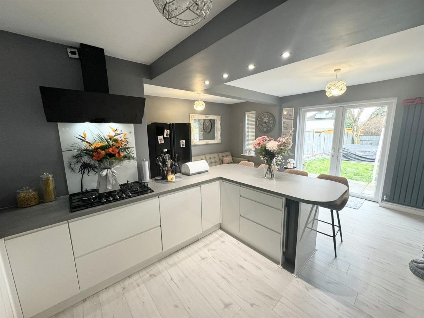 Images for Aylestone Drive, Leicester