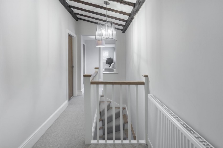 Images for Old Bramley House,  Broughton Astley, Leicester