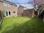Images for Pawley Close, Whetstone, Leicester