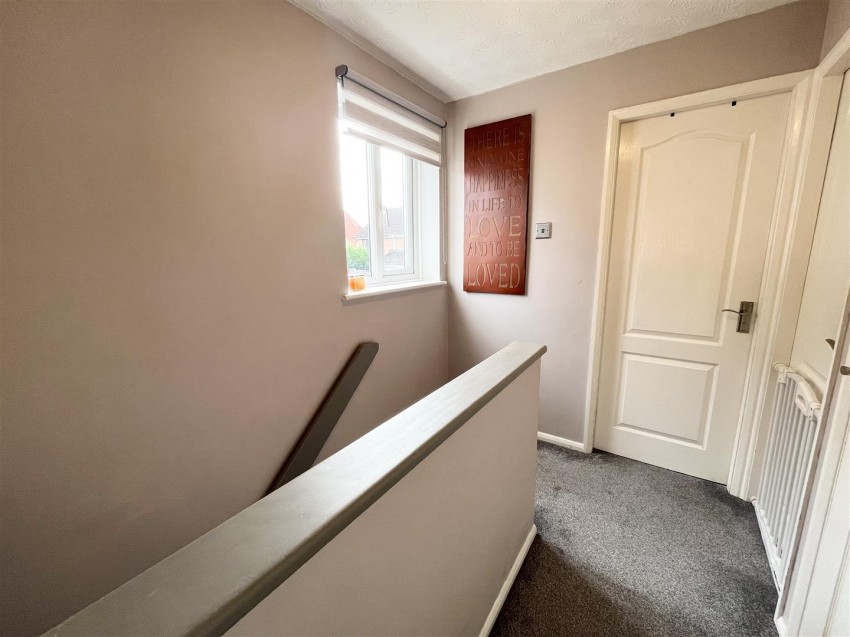 Images for Pawley Close, Whetstone, Leicester