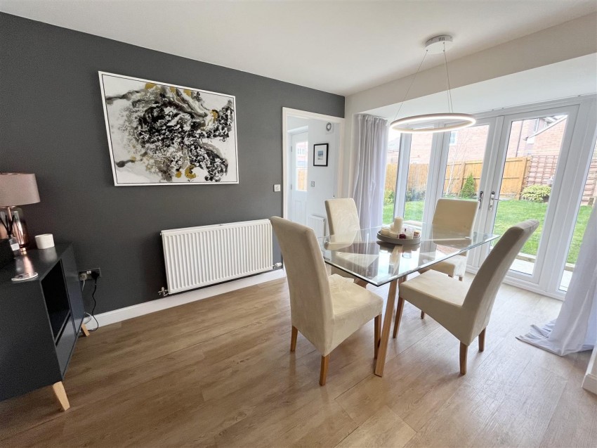 Images for Windlass Drive, Wigston