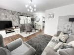 Images for Preston Way, Huncote, Leicester
