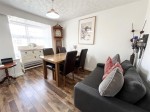 Images for Wheatlands Drive, Countesthorpe, Leicester