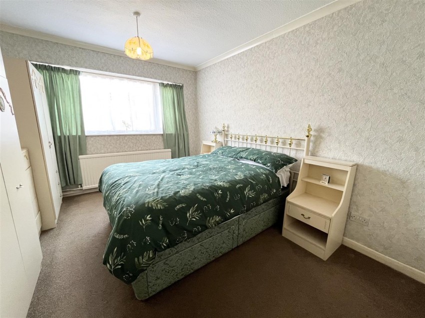 Images for Shetland Way, Countesthorpe, Leicester