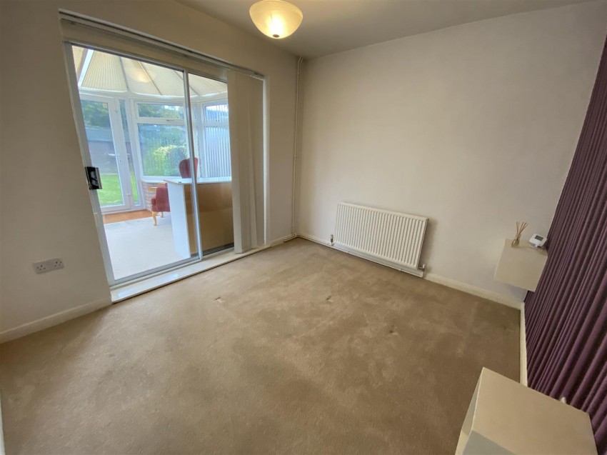 Images for Coleridge Drive, Enderby, Leicester